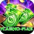 yaycasino Deluxe Pro v1.2.7