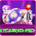 yaycasino App Mega v4.3.7