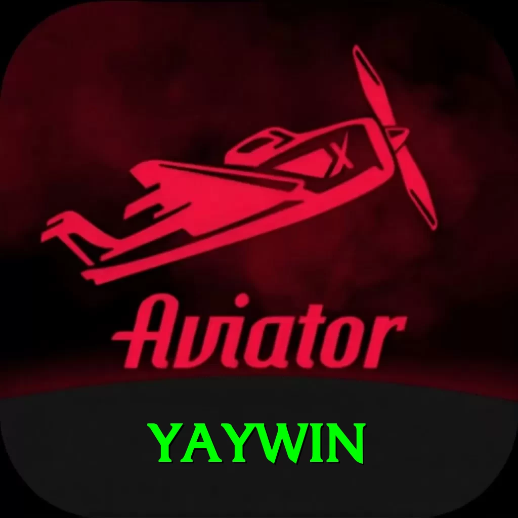 yaywin Deluxe v4.2.9 - 2