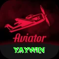 yaywin Deluxe v4.2.9