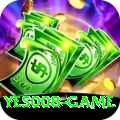 Yes008 Game Elite v1.6.9