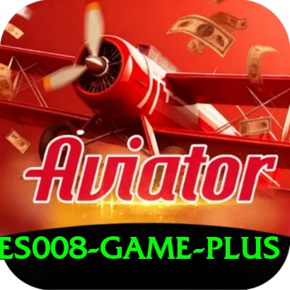 Yes008 Game Supreme v4.0.2 - 2