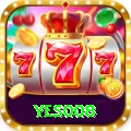 yes008 Deluxe v5.5.9