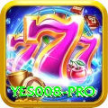 yes008 Casino Prime v1.9.1