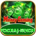 yograj singh Max v1.1.0