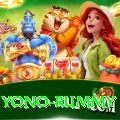 Yono Rummy Premium Plus v5.0.1