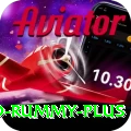 Yono Rummy Max - Daily Bonus