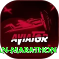 younis khan marathon Deluxe v4.4.2