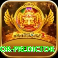 youtube aviator predictor Games (Casino & Earning) Premium v5.7.2