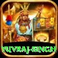 yuvraj singh Gold v4.5.9