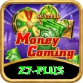z7 Games (Casino & Earning) Turbo v3.1.0