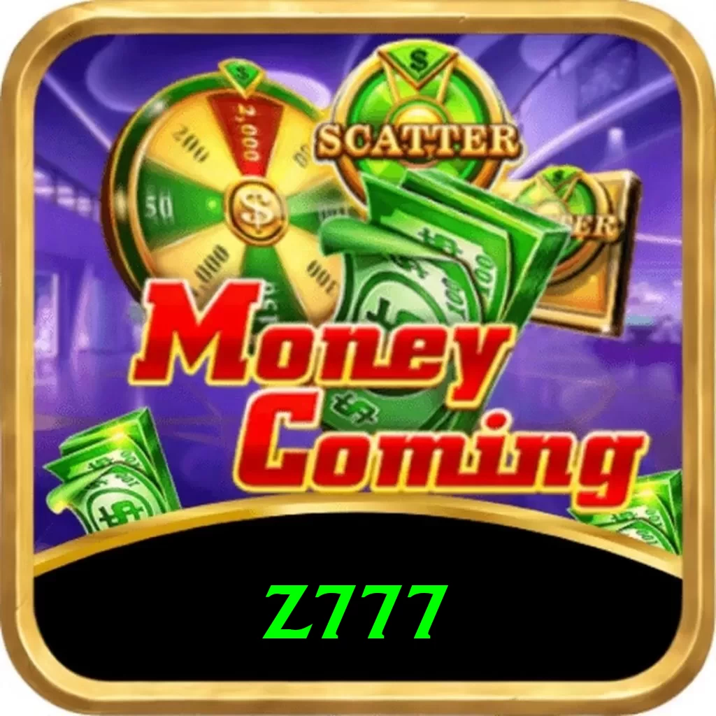 z777 Games (Casino & Earning) Master vv5.4.6 - 2