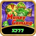 z777 Games (Casino & Earning) Master vv5.4.6