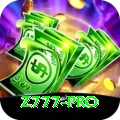 z777 Money Champion v3.7.7