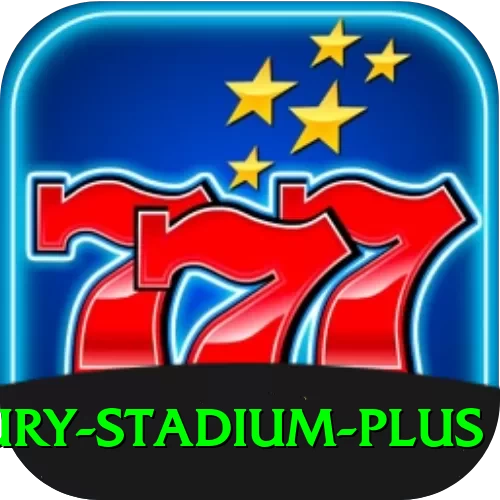 zahur ahmed chowdhury stadium Live King v5.2.6 - 2