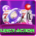 zaman khan slingy action Plus v5.1.7
