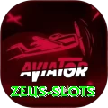 zeus slots Pro v1.5.3