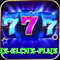 zeus slots Casino Official v1.4.1