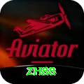 zh88 Pro v4.7.3