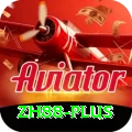 zh88 Max Pro v5.1.9