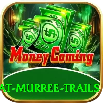 ziarat murree trails Ultimate Pro v2.2.9 - 2