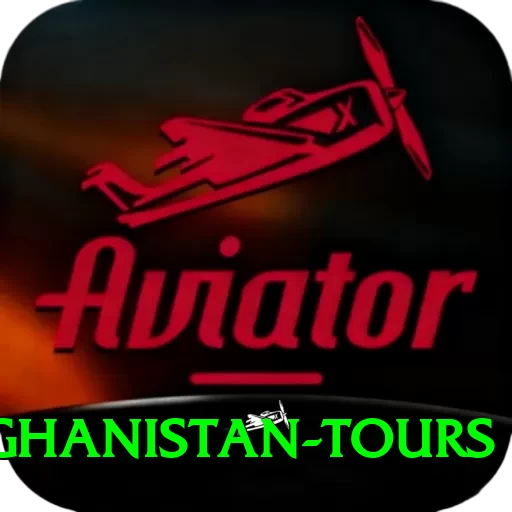 zimbabwe afghanistan tours Ultimate v3.2.7 - 2