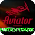 zimbabwe afghanistan tours Ultimate v3.2.7