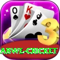 zimbabwe cricket Master Pro v2.5.0