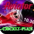 zimbabwe cricket Deluxe Slots