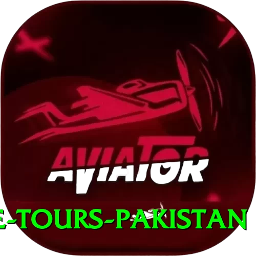 zimbabwe tours pakistan Gold v4.0.5 - 2