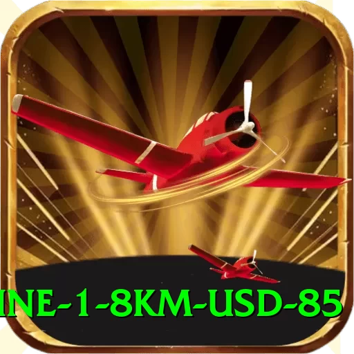 zipline 1.8km usd 85 Apps (Tools & Injectors) Pro v2.1.4 - 2