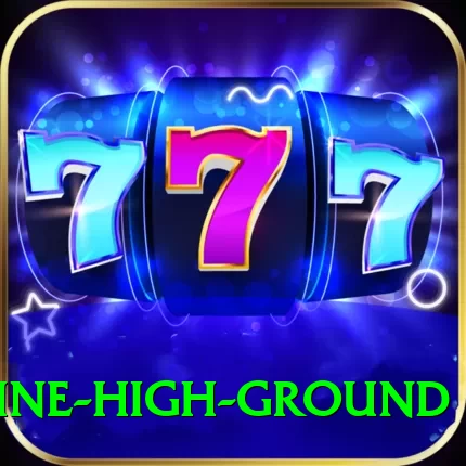 zipline high ground Turbo Pro v2.0.5 - 2
