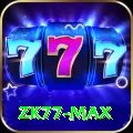 ZK77 Prime Jackpot