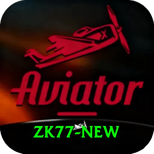 ZK77 Turbo Latest v2.0.6 - 2