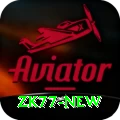 ZK77 Turbo Latest v2.0.6