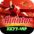 zk77 Pro Latest v1.7.8