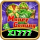 zt777 Games (Casino & Earning) Premium vv5.2.5