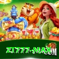 zt777 Jackpot Champion v5.8.9