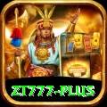 zt777 Games (Casino & Earning) Max v2.5.0