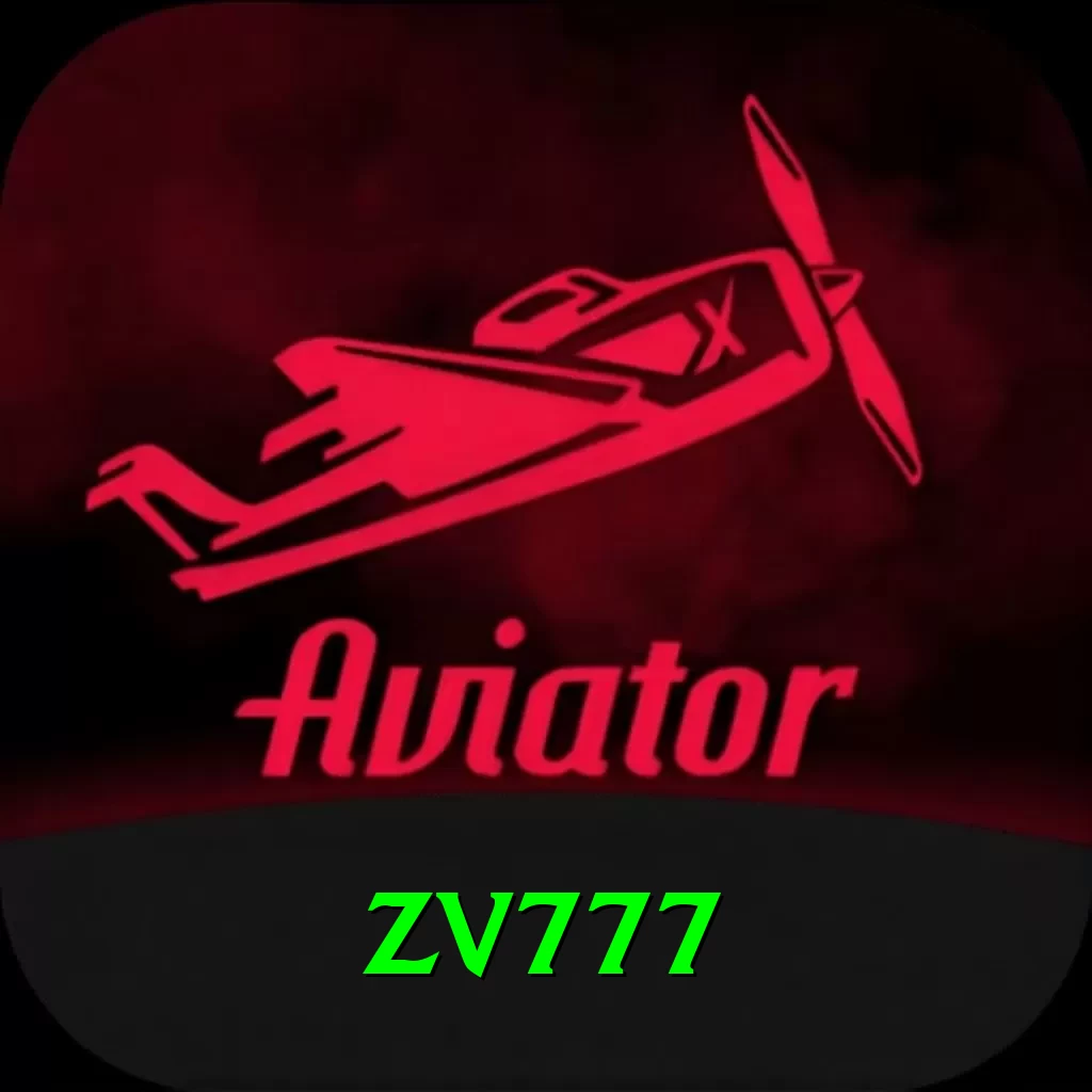 zv777 Pro1 v4.1.0 - 2