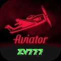 zv777 Pro1 v4.1.0
