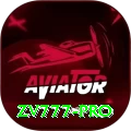 zv777 Master Pro v2.0.0